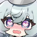 florenceDrool florenceDrool