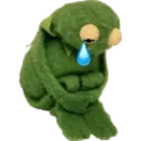 KermitCry KermitCry