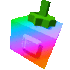 TomatoRGB