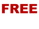 FreeHazak