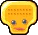 emoglobin