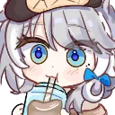 CipherSip