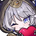 CipherLove