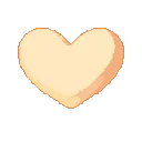heart_yellow