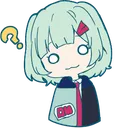 RainConfused