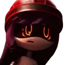 DollShocked