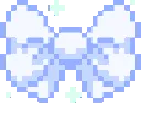 005bow01