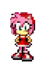 amychu