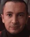 TYLER2