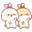 iSOS_hug_couple