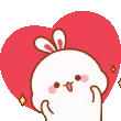 iSOS_heart iSOS_heart