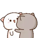 iSOS_keee iSOS_keee