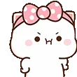 iSOS_angry_me
