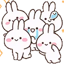iSOS_bow_bow