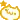 2_toro5star