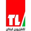 TL