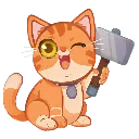 hammer hammer