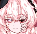 kisa_neutral