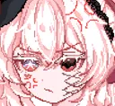 kisa_annoyed