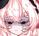 kisa_angry