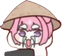 nani