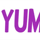 y_yumaruYUM