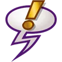 77536mspdiamondstatus