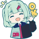 RainOk