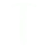 w_letter_t