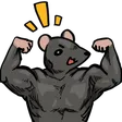 RatBuff