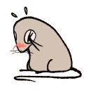 RatFlush