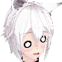 emoji_7