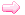 SV_PinkArrow