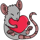 RatHeart6