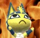 AnkhaFireRage