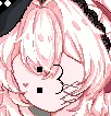 kisa_meow