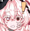 kisa_shocked