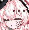 kisa_spaced