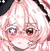 kisa_blush