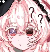kisa_confused