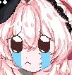 kisa_cry