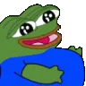 PeepoFat