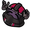 upset_why