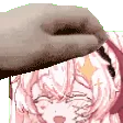 toomuchpats