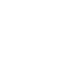 w_letter_p