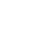 w_letter_o