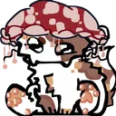 Mushroom_yipee