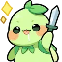 Lokoko