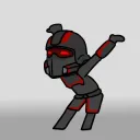 CD_dance_chibi
