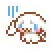 009GCinnamoroll_Sweat